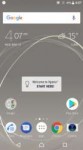 Sony-Xperia-Home-Launcher1-315x564.png