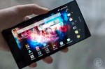 21-Xperia-Z-Ultra-Impressions.jpg