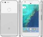 google-pixel-02.jpg