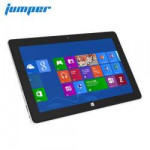 Jumper-ezpad-6-Pro-2-1-11-6-Intel-Apollo-Lake-N3450.jpg640x[...].jpg