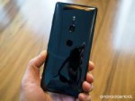 sony-xperia-xz2-preview-4.jpg