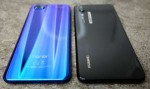 Huawei-and-honor-2.jpg