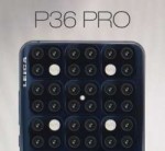 p36pro v2.png