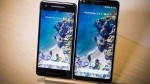 100417-google-pixel-2-xl-side-by-side-7192.jpg