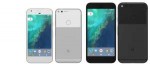 google-pixel-silv1er-1920x856.jpg