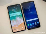 galaxy-s9-vs-iphone-x-7.jpg