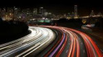 544156-california-cityscapes-lights-light-trails-long-expos[...].jpg