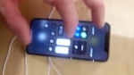 iphone.webm