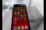 iphone6s handles ios11.webm