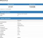 a11geekbench-800x706.jpg