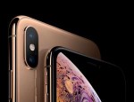 iphone-xs-gallery-2018-3.jpg