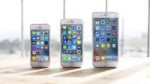 iPhone-6s-vs-iphone-se-vs-iphone-6s-plus.jpg