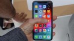 518233-apple-iphone-xr.jpg