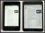 1024px-WikipediaiPadMini&GoogleNexus7tablets0320136235.jpg