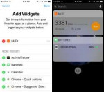 batteries-widget-ios.jpg