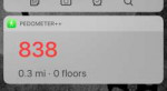 ios-10-pedometer-widget.png