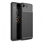 xperiaxz4compactcases1.jpg