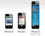 iphone-5-iphone-10-iphone-101-iphone-future-21.jpg