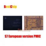 1pcs-20pcs-lot-S535-big-power-IC-for-Sumsung-S7-S7-Edge-G93[...].jpg