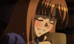 [Spiceandwolf]Nyahaha.gif