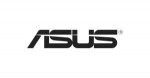 asuslogo.jpg