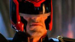 judge-dredd.jpg