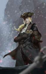 Игры-Игровой-арт-BloodBorne-Lady-Maria-2793290.jpeg