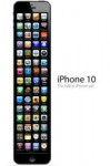 iphone-5-iphone-10-iphone-101-iphone-future-5.jpg