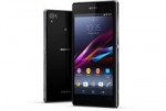 xperia-Z1-hero-black-1240x840-3c449514e1daf8b0652a5dc235530[...].jpg