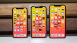 115-iphone-xr-review.jpg