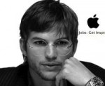 8a5d959d27be2d79ec181180ab9a0f8e--about-steve-jobs-ashton-k[...].jpg