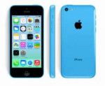 Apple iPhone 5c.jpg