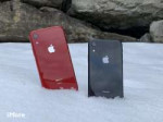 iphone-xr-snow.jpg