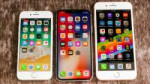 iphone-x-comparisons-01PNh0gkT.jpg