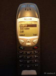 nokia-6210-su-krovikliu.jpg