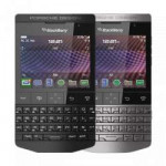 Porsche-Design-Black-P9981-Blackberry.png