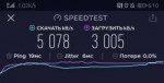 Screenshot20191028061005org.zwanoo.android.speedtest1.jpg