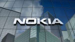 videoblocks-editorial-nokia-logo-on-glass-buildingsguokktum[...].jpg