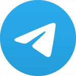 Telegram2019Logo.svg.png