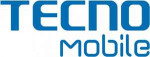 TecnoMobile.png