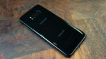 samsung-galaxy-s8-review16.jpg