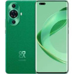 nova-11-pro-goa-lx9-green-telefon-gsm-huawei-1600.jpg