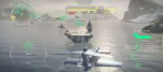 Screenshot2023-12-17-18-43-28-359com.Shooter.ModernWarships.jpg