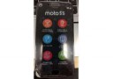 09-59-50-Moto-G5-Plus-new-leaked-photo.jpg