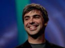 larrypage.jpg