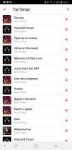 Screenshot20180722-184110Apple Music.jpg