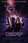 cyborg-2-movie-poster-1993-1020210781.jpg