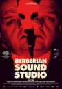 berberiansoundstudio1.jpg