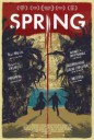 spring-international-poster.jpg