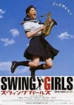 220px-SwingGirlsPoster.jpg